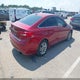 5NPE24AA2FH144224 2015 Hyundai Sonata Eco auction photo thumbnail 4
