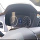 5NPE24AA2FH144224 2015 Hyundai Sonata Eco auction photo thumbnail 7