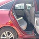 5NPE24AA2FH144224 2015 Hyundai Sonata Eco auction photo thumbnail 8