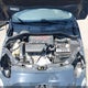 3C3CFFKH7JT465191 2018 Fiat 500 Pop auction photo thumbnail 10