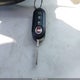 3C3CFFKH7JT465191 2018 Fiat 500 Pop auction photo thumbnail 11