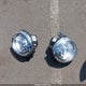 3C3CFFKH7JT465191 2018 Fiat 500 Pop auction photo thumbnail 12