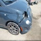 3C3CFFKH7JT465191 2018 Fiat 500 Pop auction photo thumbnail 13