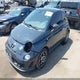 3C3CFFKH7JT465191 2018 Fiat 500 Pop auction photo thumbnail 2
