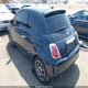 3C3CFFKH7JT465191 2018 Fiat 500 Pop auction photo thumbnail 3