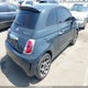 3C3CFFKH7JT465191 2018 Fiat 500 Pop auction photo thumbnail 4