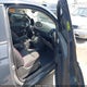 3C3CFFKH7JT465191 2018 Fiat 500 Pop auction photo thumbnail 5