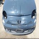3C3CFFKH7JT465191 2018 Fiat 500 Pop auction photo thumbnail 6