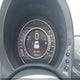 3C3CFFKH7JT465191 2018 Fiat 500 Pop auction photo thumbnail 7
