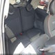 3C3CFFKH7JT465191 2018 Fiat 500 Pop auction photo thumbnail 8