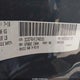 3C3CFFKH7JT465191 2018 Fiat 500 Pop auction photo thumbnail 9