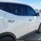 5XYZTDLB8JG568477 2018 Hyundai Santa Fe Sport 2.4L auction photo thumbnail 13