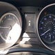 5XYZTDLB8JG568477 2018 Hyundai Santa Fe Sport 2.4L auction photo thumbnail 15