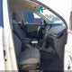 5XYZTDLB8JG568477 2018 Hyundai Santa Fe Sport 2.4L auction photo thumbnail 5