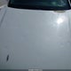 5XYZTDLB8JG568477 2018 Hyundai Santa Fe Sport 2.4L auction photo thumbnail 6
