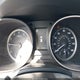 5XYZTDLB8JG568477 2018 Hyundai Santa Fe Sport 2.4L auction photo thumbnail 7