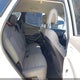 5XYZTDLB8JG568477 2018 Hyundai Santa Fe Sport 2.4L auction photo thumbnail 8