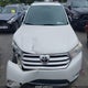 5TDYK3EH0DS135768 2013 Toyota Highlander Limited V6 auction photo thumbnail 10