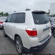 5TDYK3EH0DS135768 2013 Toyota Highlander Limited V6 auction photo thumbnail 14