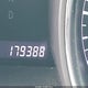 5TDYK3EH0DS135768 2013 Toyota Highlander Limited V6 auction photo thumbnail 15