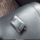 5TDYK3EH0DS135768 2013 Toyota Highlander Limited V6 auction photo thumbnail 11