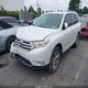 5TDYK3EH0DS135768 2013 Toyota Highlander Limited V6 auction photo thumbnail 2