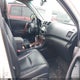 5TDYK3EH0DS135768 2013 Toyota Highlander Limited V6 auction photo thumbnail 5