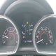 5TDYK3EH0DS135768 2013 Toyota Highlander Limited V6 auction photo thumbnail 7