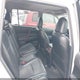 5TDYK3EH0DS135768 2013 Toyota Highlander Limited V6 auction photo thumbnail 8