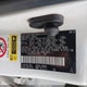 5TDYK3EH0DS135768 2013 Toyota Highlander Limited V6 auction photo thumbnail 9