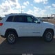 1C4RJFAG8HC881978 2017 Jeep Grand Cherokee Laredo 4X4 auction photo thumbnail 14