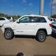 1C4RJFAG8HC881978 2017 Jeep Grand Cherokee Laredo 4X4 auction photo thumbnail 15