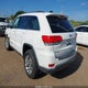 1C4RJFAG8HC881978 2017 Jeep Grand Cherokee Laredo 4X4 auction photo thumbnail 3