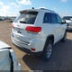 1C4RJFAG8HC881978 2017 Jeep Grand Cherokee Laredo 4X4 auction photo thumbnail 4