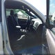 1C4RJFAG8HC881978 2017 Jeep Grand Cherokee Laredo 4X4 auction photo thumbnail 5