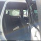 1C4RJFAG8HC881978 2017 Jeep Grand Cherokee Laredo 4X4 auction photo thumbnail 8
