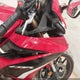 MLHPC625XN5301156 2022 Honda Cbr500 Ra auction photo thumbnail 16