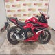 MLHPC625XN5301156 2022 Honda Cbr500 Ra auction photo thumbnail 12