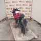 MLHPC625XN5301156 2022 Honda Cbr500 Ra auction photo thumbnail 3