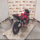 MLHPC625XN5301156 2022 Honda Cbr500 Ra auction photo thumbnail 4