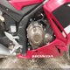 MLHPC625XN5301156 2022 Honda Cbr500 Ra auction photo thumbnail 8