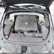 1G6DL5EY2B0106007 2011 Cadillac Cts Performance auction photo thumbnail 10