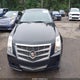 1G6DL5EY2B0106007 2011 Cadillac Cts Performance auction photo thumbnail 12