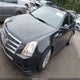 1G6DL5EY2B0106007 2011 Cadillac Cts Performance auction photo thumbnail 2