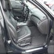 1G6DL5EY2B0106007 2011 Cadillac Cts Performance auction photo thumbnail 5