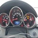 1G6DL5EY2B0106007 2011 Cadillac Cts Performance auction photo thumbnail 7