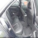 1G6DL5EY2B0106007 2011 Cadillac Cts Performance auction photo thumbnail 8