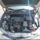 4T1BE46K69U270572 2009 Toyota Camry Le auction photo thumbnail 10