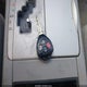4T1BE46K69U270572 2009 Toyota Camry Le auction photo thumbnail 11
