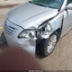 4T1BE46K69U270572 2009 Toyota Camry Le auction photo thumbnail 6